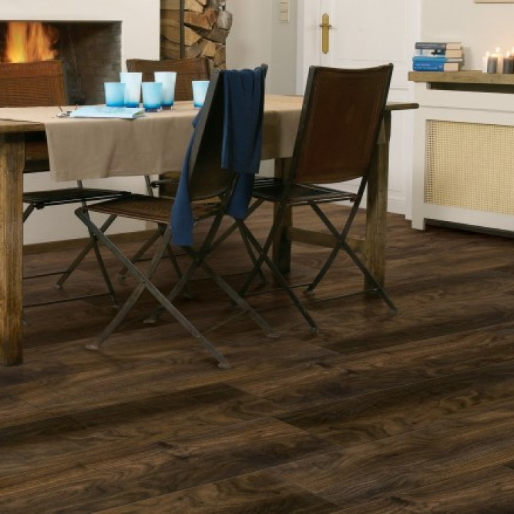 Panele laminowane 137 Vitality Vitality Style 4V