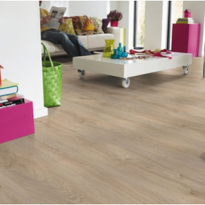 Panele laminowane 138 Vitality Vitality Style 4V