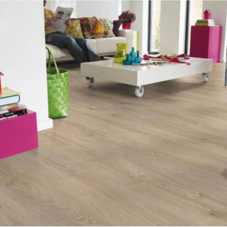 Panele laminowane 138 Vitality Vitality Style 4V