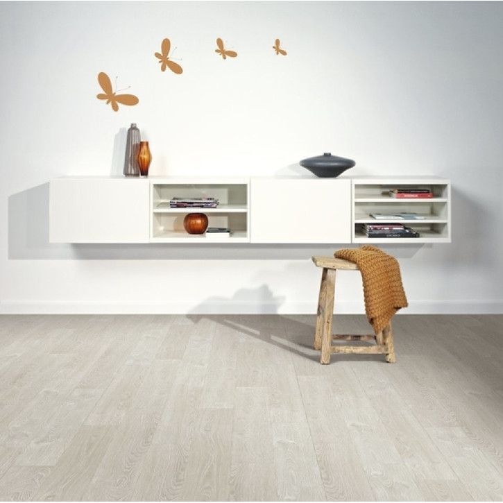 Panele laminowane 177 Vitality Vitality Style 4V