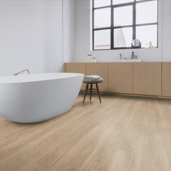 Panele laminowane 178 Vitality Vitality Style 4V