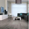 Panele laminowane 179 Vitality Vitality Style 4V