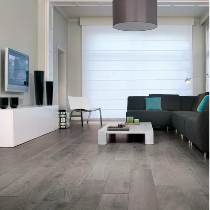 Panele laminowane 179 Vitality Vitality Style 4V