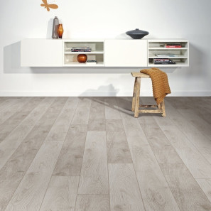 Panele laminowane 179 Vitality Vitality Style 4V