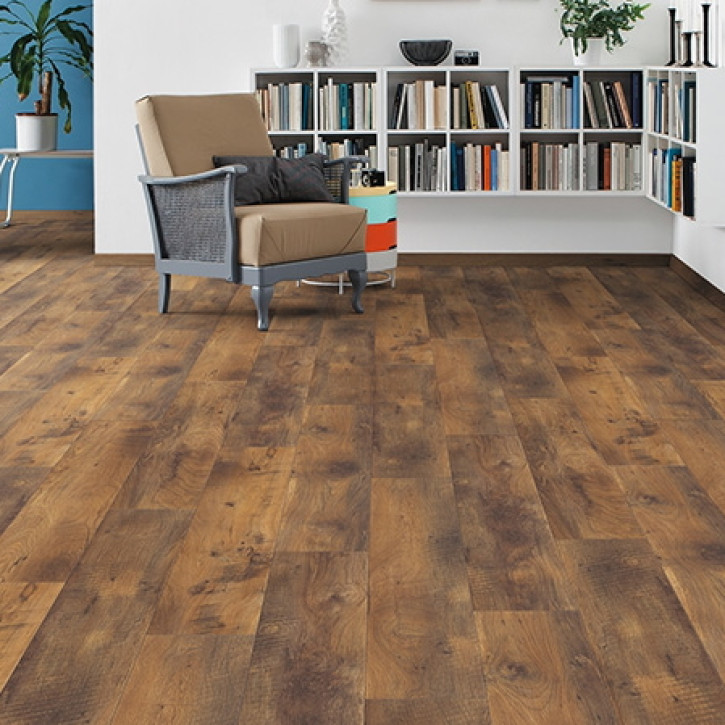 Panele laminowane 526678 Haro