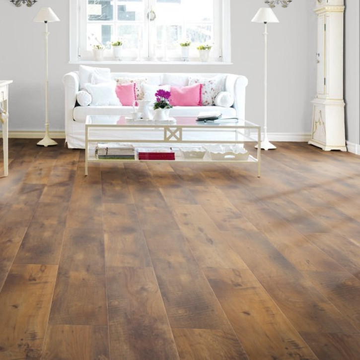 Panele laminowane 526678 Haro