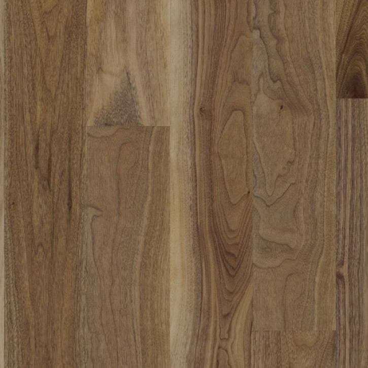 Panele laminowane P80120 Kaindl