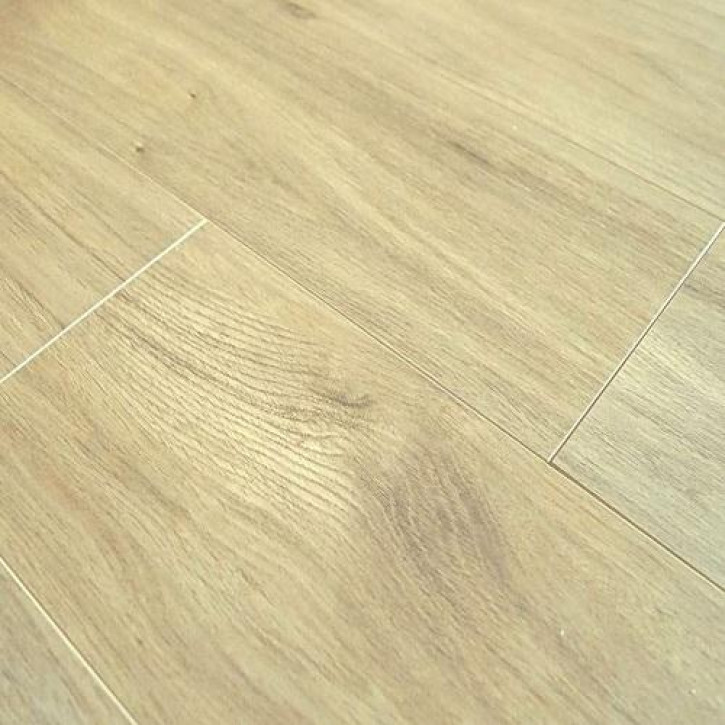 Panele laminowane 60969 Balterio