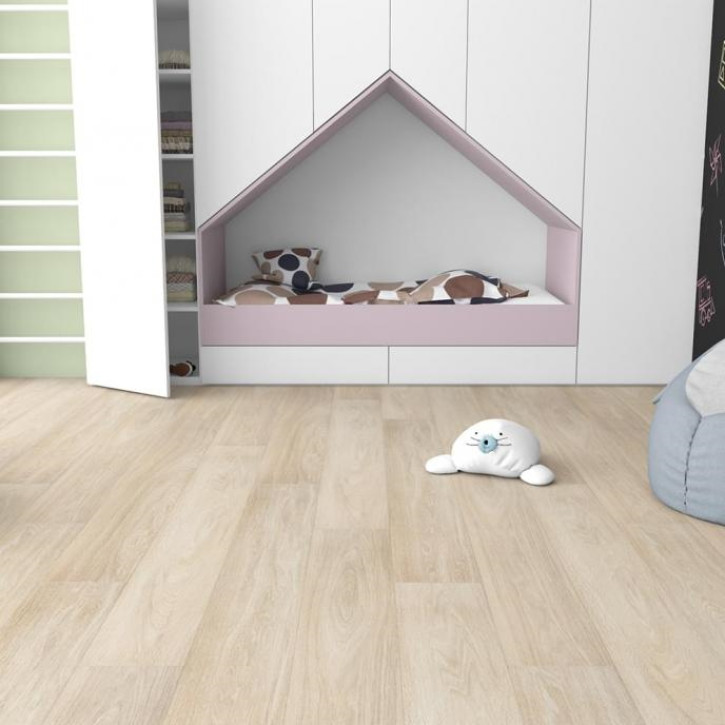 Panele laminowane FP51 Kastamonu