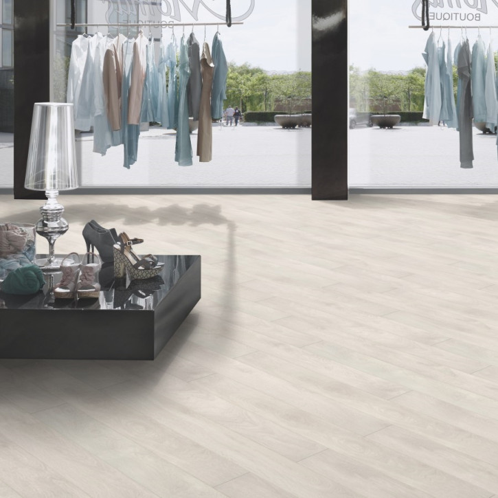 Panele laminowane FP51 Kastamonu