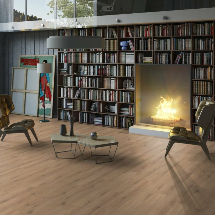 Panele laminowane 504418017 Tarkett Pilot 1033 4V