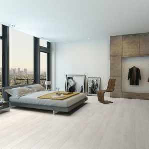 Panele laminowane 37019 Classen Sensa 