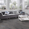 Panele laminowane 5541 Krono Original Floordreams Vario