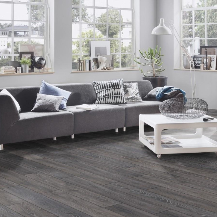 Panele laminowane 5541 Krono Original Floordreams Vario