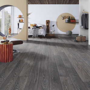Panele laminowane 5541 Krono Original Floordreams Vario