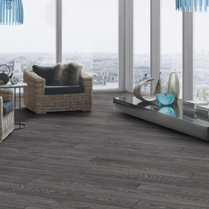Panele laminowane 5541 Krono Original Floordreams Vario