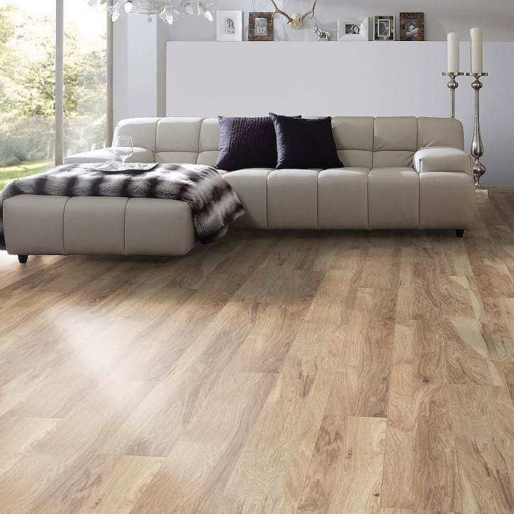 Panele laminowane 5943 Krono Original