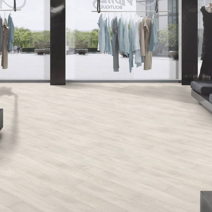 Panele laminowane FP52 Kastamonu