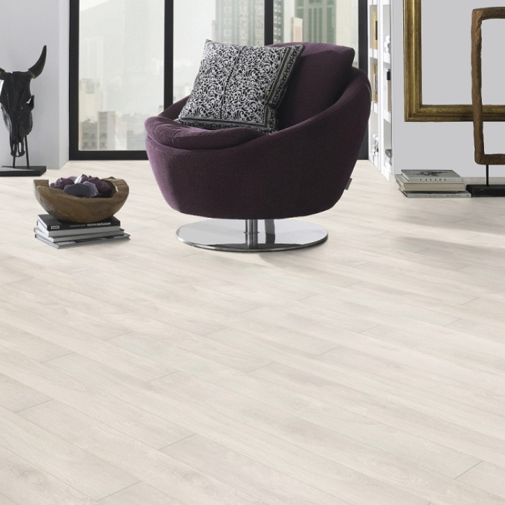 Panele laminowane FP52 Kastamonu