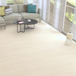 Panele laminowane FP52 Kastamonu 