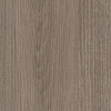 Panele winylowe 1000-К ADO Floor Pine Wood Series