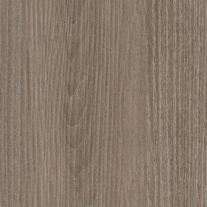 Panele winylowe 1000-К ADO Floor Pine Wood Series