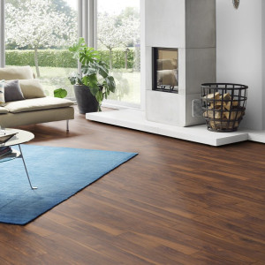 Panele laminowane 8156 Krono Original Organic Long