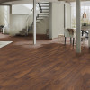 Panele laminowane 8156 Krono Original Organic Long
