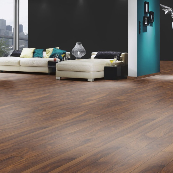 Panele laminowane 8156 Krono Original Organic Long
