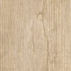 Panele winylowe 1010-К ADO Floor Pine Wood Series