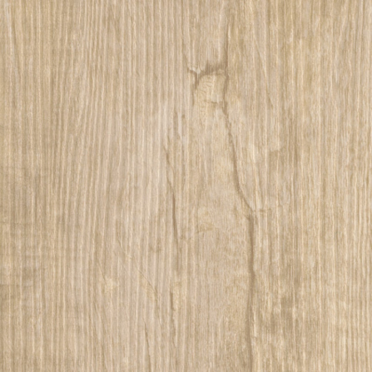 Panele winylowe 1010-К ADO Floor Pine Wood Series