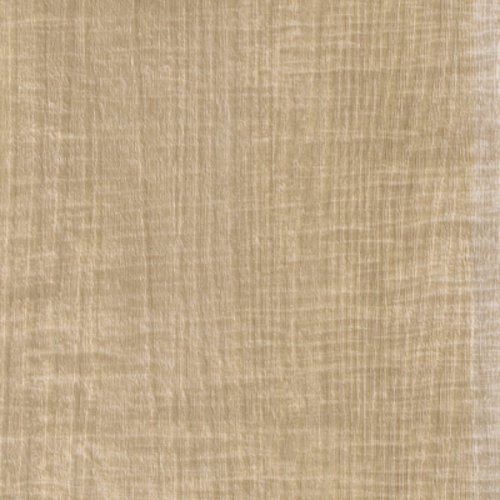 Panele winylowe 1020-К ADO Floor Pine Wood Series