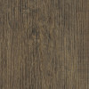Panele winylowe 1030-К ADO Floor Pine Wood Series