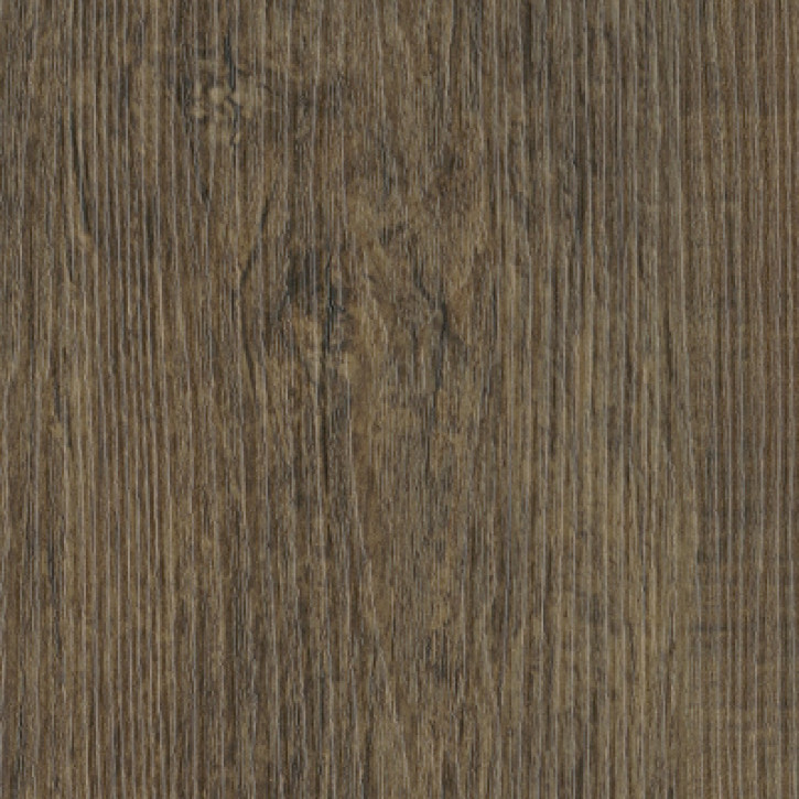 Panele winylowe 1030-К ADO Floor Pine Wood Series