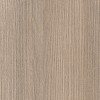 Panele winylowe 1040-К ADO Floor Pine Wood Series