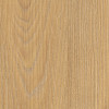 Panele winylowe 1050-К ADO Floor Pine Wood Series