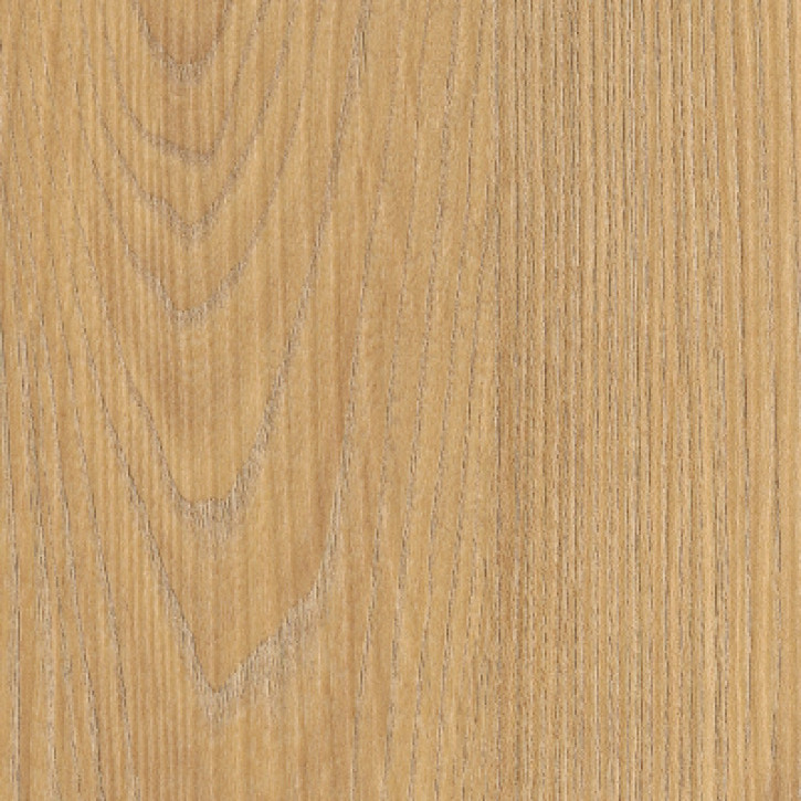 Panele winylowe 1050-К ADO Floor Pine Wood Series