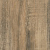 Panele winylowe 2020-К ADO Floor Exclusive Wood Series