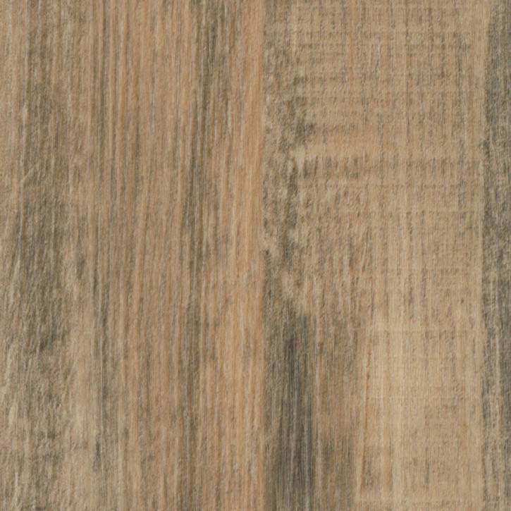 Panele winylowe 2020-К ADO Floor Exclusive Wood Series