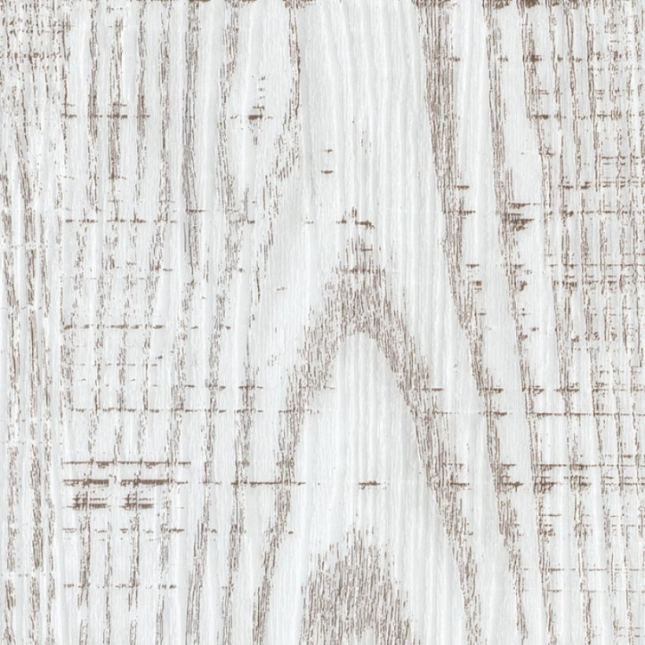 Panele winylowe 2040-К ADO Floor Exclusive Wood Series