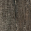 Panele winylowe 2060-К ADO Floor Exclusive Wood Series