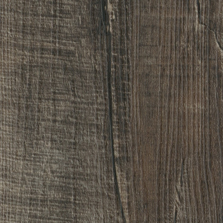 Panele winylowe 2060-К ADO Floor Exclusive Wood Series
