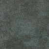 Panele winylowe 3000-К ADO Floor Metallic Stone Series
