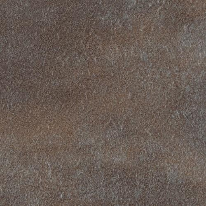 Panele winylowe 3010-К ADO Floor Metallic Stone Series