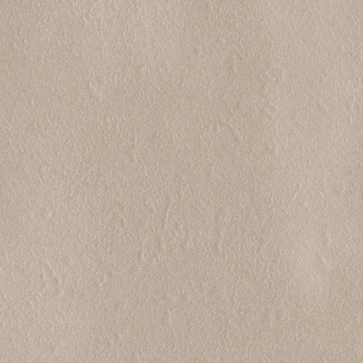 Panele winylowe 4000-К ADO Floor Concrete Stone Series