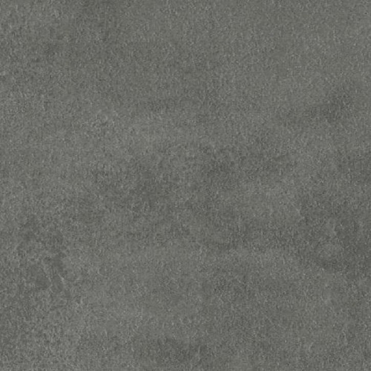 Panele winylowe 4020-К ADO Floor Concrete Stone Series