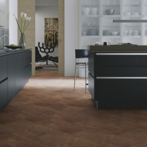 Panele winylowe DB00143 Wineo Vinil 400 Stone