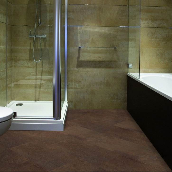 Panele winylowe DLC00143 Wineo Vinil 400 Stone