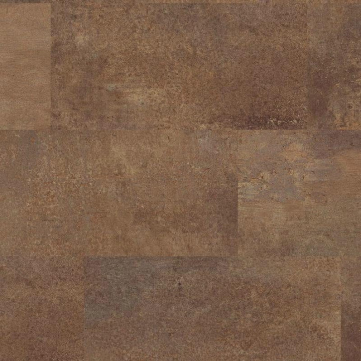 Panele winylowe DLC00143 Wineo Vinil 400 Stone