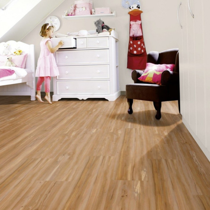 Panele winylowe DB00107 Wineo Vinil 400 Stone